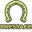 dressageblog.com-logo