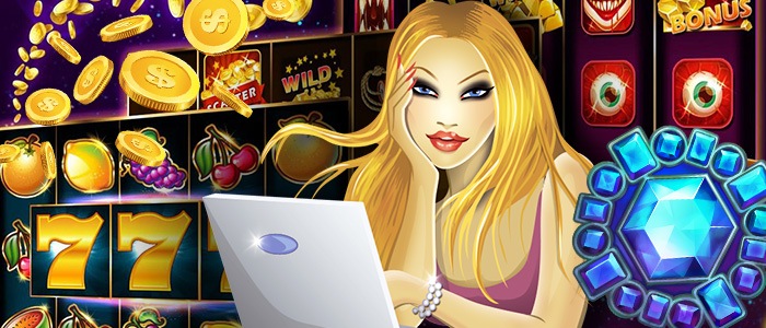 These 10 Hacks Will Make Your play free bridge games onlineLike A Pro